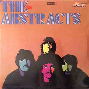 The Abstracts - The Abstracts