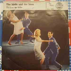The Kettles - The Birds And the Bees