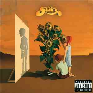 The Sun - Did Your Mother Tell You?