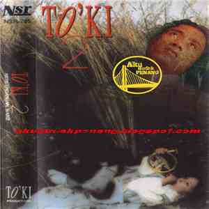 To'ki - To'ki 2