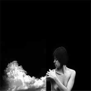 Various - Breathe 05