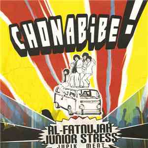 Various - Chonabibe!