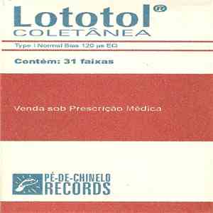 Various - Lototol