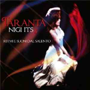 Various - Taranta Nights 3