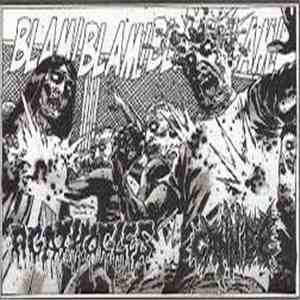 Agathocles / Cannibe - Agathocles / Cannibe