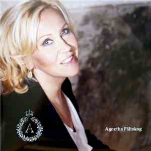 Agnetha Fältskog - A
