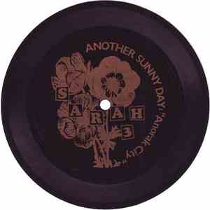 Another Sunny Day - Anorak City