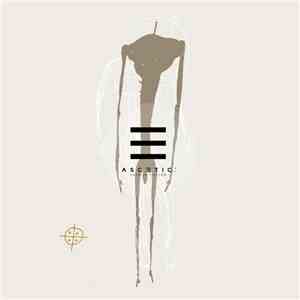 Ascetic: - Self Initiation