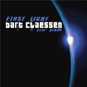 Bart Claessen Feat Simon - First Light