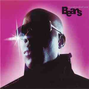 Beans - Tomorrow Right Now
