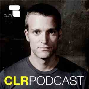 Ben Klock - CLR Podcast 025