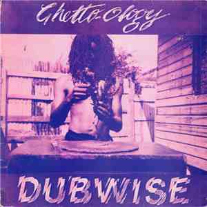 Black Roots Players - Ghetto-Ology Dubwise