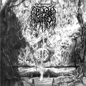 Black Wood - The Worst