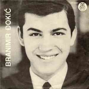 Branimir Đokić - Užičko Kolo