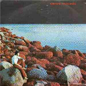 Carlos Macedo - À Beira Mar