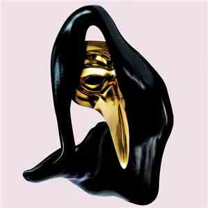 Claptone - The Only Thing