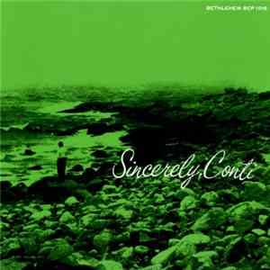 Conte Candoli - Sincerely, Conti