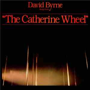 David Byrne - Songs From The Broadway Production Of 
