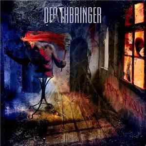 Deathbringer - Homo Divisus