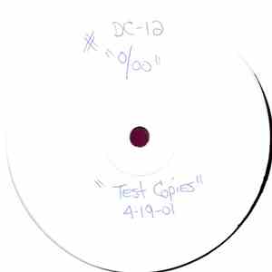 DeepChord - dc12