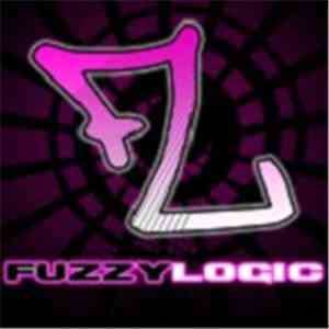 DJ Bouncy B Feat Kerry Ann - Summertime