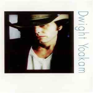 Dwight Yoakam - Under The Covers