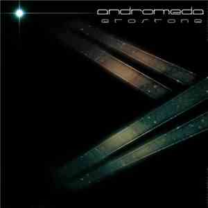 Etostone - Andromeda