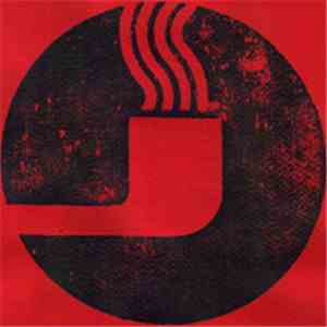 Europ Europ - Tobacco And Coffee E.P.