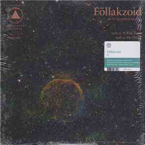 Föllakzoid - II