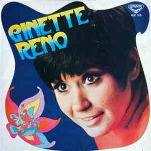 Ginette Reno - Ginette Reno