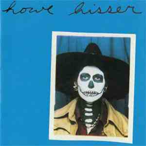 Howe - Hisser