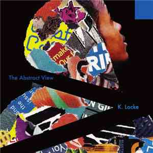 K.Locke - The Abstract View