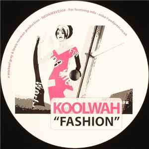 Koolwah - Fashion