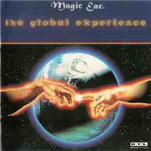 Magic Ear - The Global Experience