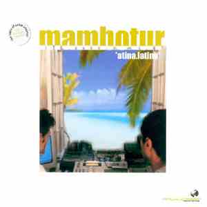 Mambotur - Atina.Latino