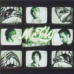 McFly - Radio:Active