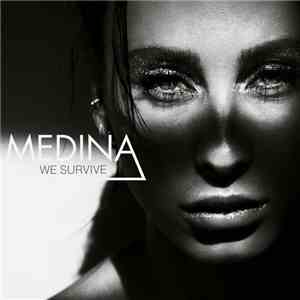 Medina  - We Survive