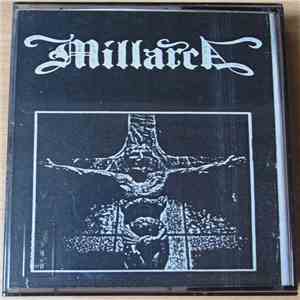 Millarca - Millarca