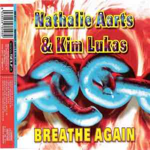 Nathalie Aarts & Kim Lukas - Breathe Again