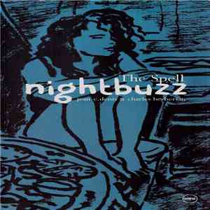 Nightbuzz - The Spell