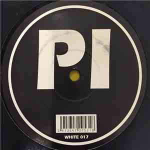 Pi - Drugs (Pills, Mushrooms, Coke)