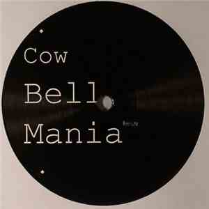 Remute - Cowbell Mania