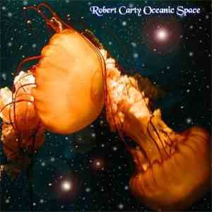 Robert Carty - Oceanic Space