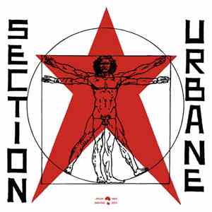 Section Urbane - The Final Program