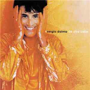 Sergio Dalma - De Otro Color