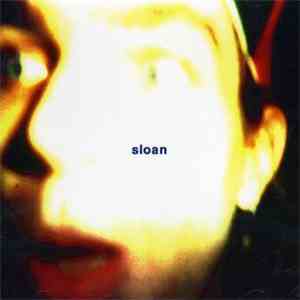 Sloan  - Peppermint EP