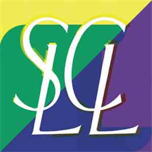 Spangle call Lilli line - Trace