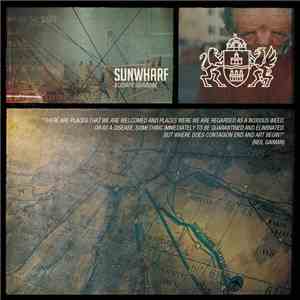 Sunwharf - Budapessimism