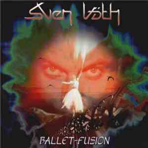 Sven Väth - Ballet-Fusion (Remixes)