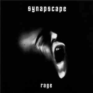 Synapscape - Rage